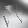 TABLE 50 - immagine 2