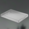 vassoio 600x400 - immagine 4