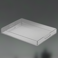 vassoio 600x400 Bisatinato