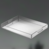 vassoio 600x400 - immagine 3