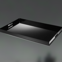 vassoio 400x300
