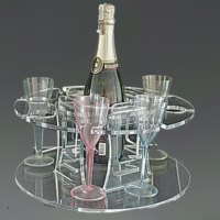 Screenshot 2024-11-27 alle 17.23.34