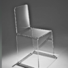 PX CHAIR