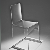 PX CHAIR