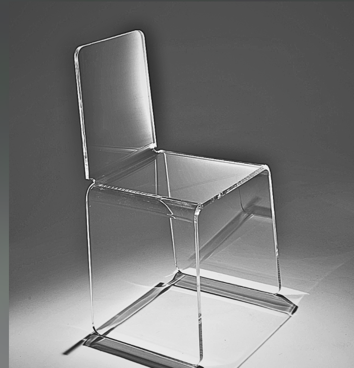 PX CHAIR