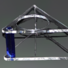 KIT WIND STOP - immagine 2