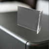 PORTA FOTO/SCHEDE BIF. - immagine 3