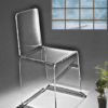 PX CHAIR - immagine 3