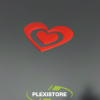 LOVE HEART