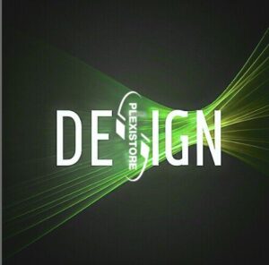 DESIGN NASCE CON IL CAPITALISMO