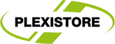plexistore