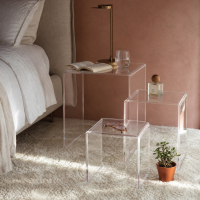 Echo_bedroom