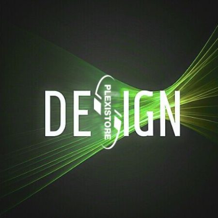 DESIGN NASCE CON IL CAPITALISMO